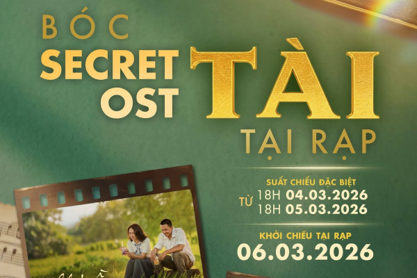 Mỹ Tâm & Mai Tài Phến - Bản Tình Ca 9 Năm Và 