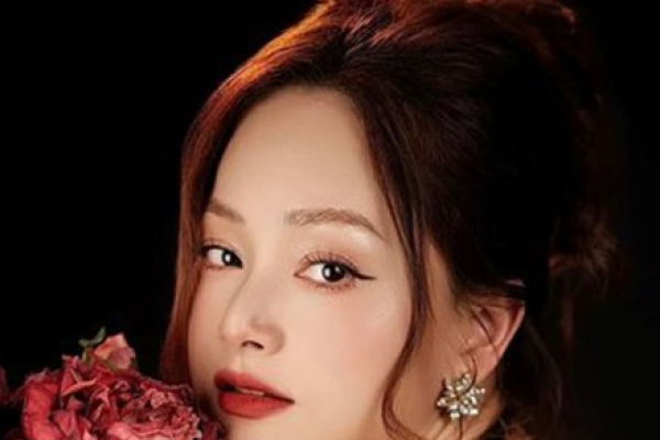 Lan Phương lần đầu trải lòng hậu ly hôn chồng Tây: 