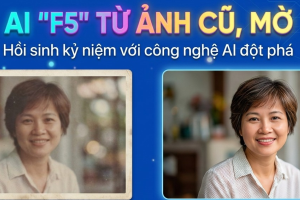 Bài 2: AI 